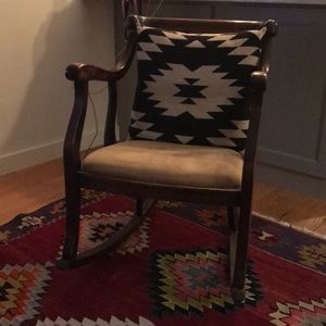 Meet your Posher, Sam